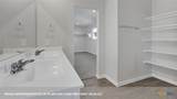 221 Raymondville Path - Photo 31