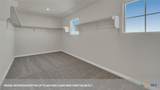 221 Raymondville Path - Photo 32