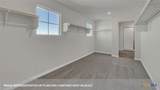 221 Raymondville Path - Photo 33