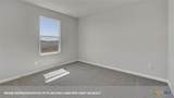 221 Raymondville Path - Photo 34