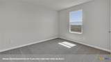 221 Raymondville Path - Photo 35