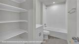 221 Raymondville Path - Photo 36