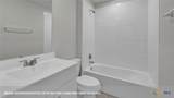 221 Raymondville Path - Photo 37