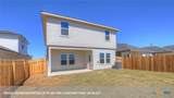 221 Raymondville Path - Photo 39