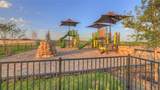 221 Raymondville Path - Photo 43