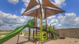 221 Raymondville Path - Photo 45