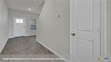 221 Raymondville Path - Photo 5