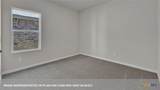 221 Raymondville Path - Photo 6
