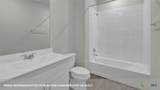221 Raymondville Path - Photo 7