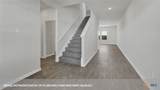 221 Raymondville Path - Photo 8