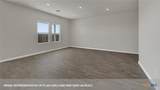 221 Raymondville Path - Photo 9