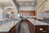 509 Hickory Drive - Photo 10