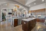 509 Hickory Drive - Photo 11