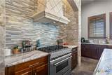 509 Hickory Drive - Photo 12