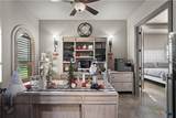 509 Hickory Drive - Photo 13