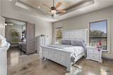 509 Hickory Drive - Photo 14