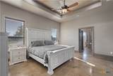 509 Hickory Drive - Photo 15