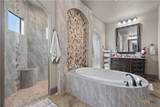 509 Hickory Drive - Photo 17