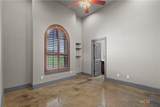 509 Hickory Drive - Photo 19