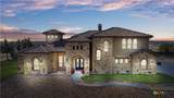 509 Hickory Drive - Photo 2