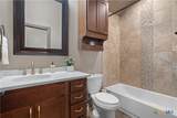 509 Hickory Drive - Photo 20