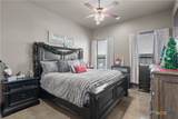 509 Hickory Drive - Photo 21