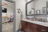 509 Hickory Drive - Photo 22