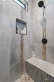 509 Hickory Drive - Photo 23