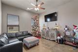 509 Hickory Drive - Photo 24
