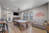 509 Hickory Drive - Photo 25