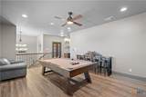 509 Hickory Drive - Photo 26