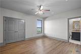 509 Hickory Drive - Photo 27