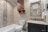 509 Hickory Drive - Photo 28