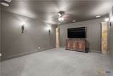 509 Hickory Drive - Photo 29