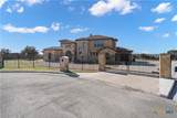 509 Hickory Drive - Photo 3