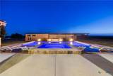 509 Hickory Drive - Photo 33