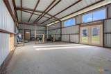 509 Hickory Drive - Photo 35