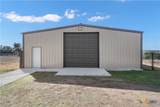 509 Hickory Drive - Photo 37