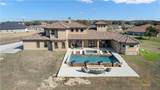 509 Hickory Drive - Photo 39