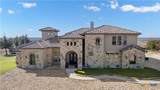 509 Hickory Drive - Photo 4