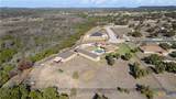 509 Hickory Drive - Photo 40