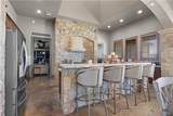 509 Hickory Drive - Photo 8