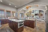 509 Hickory Drive - Photo 9