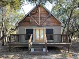 1256 Lonesome - Photo 1