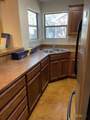 1256 Lonesome - Photo 10