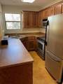 1256 Lonesome - Photo 11