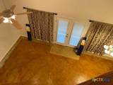 1256 Lonesome - Photo 12