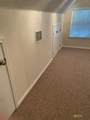 1256 Lonesome - Photo 13