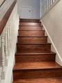 1256 Lonesome - Photo 14