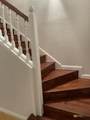 1256 Lonesome - Photo 15